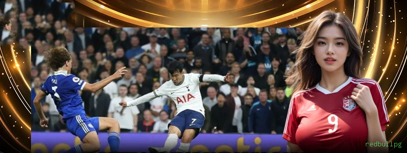 Estratégias Spaceman