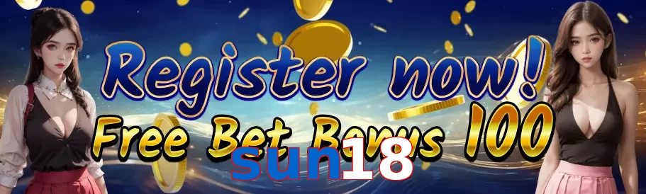 sun18