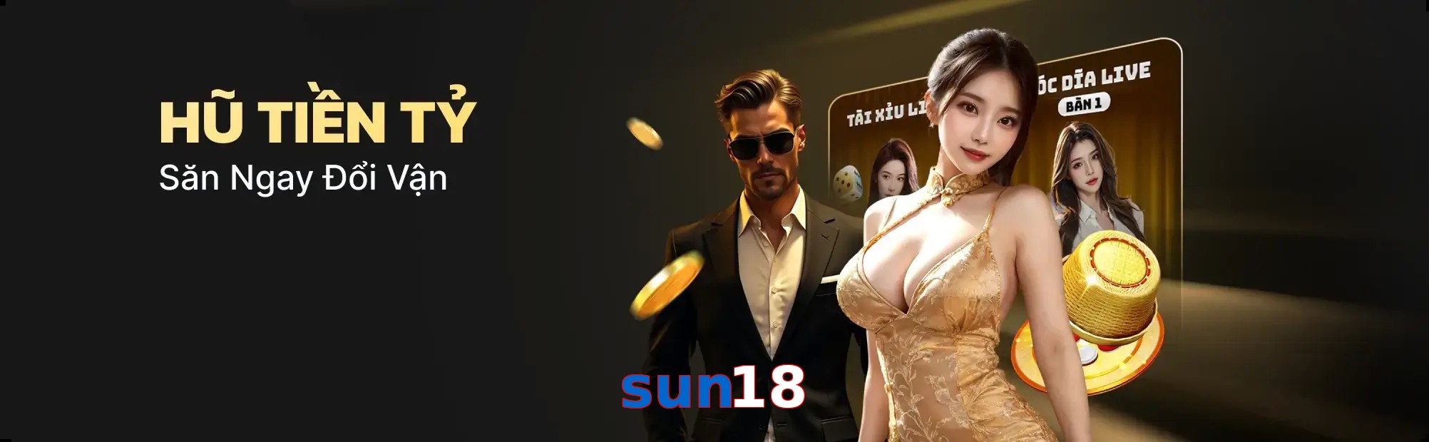 sun18