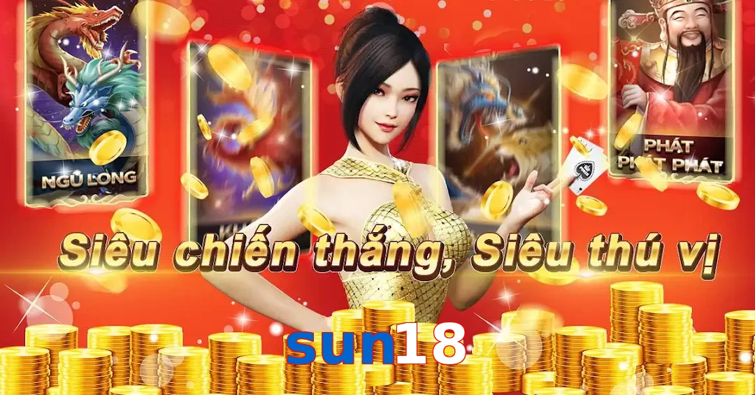 sun18